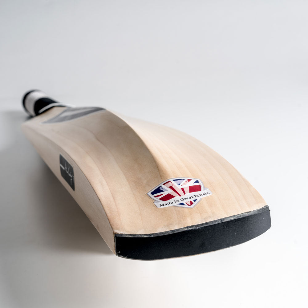 Heritage 5* Ultimate Bat Adults