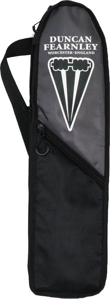 Pro Bat Cover
