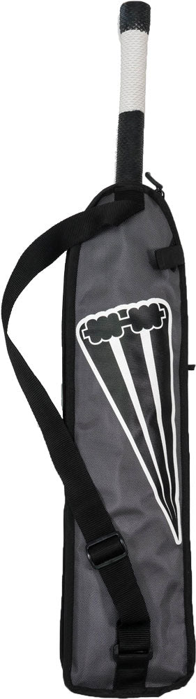 Pro Bat Cover