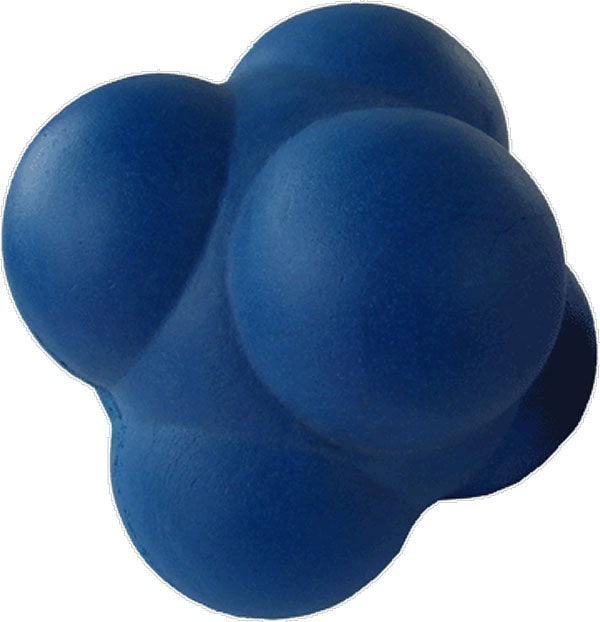 Reaction Ball - 10cm