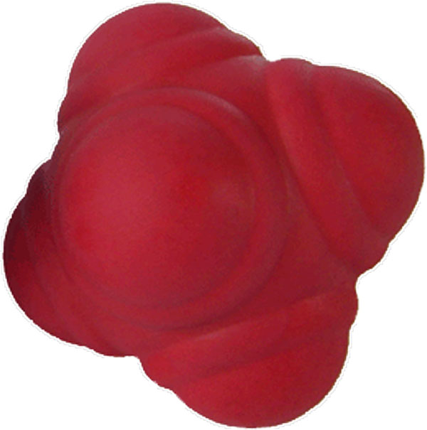 Reaction Ball - 6.5cm