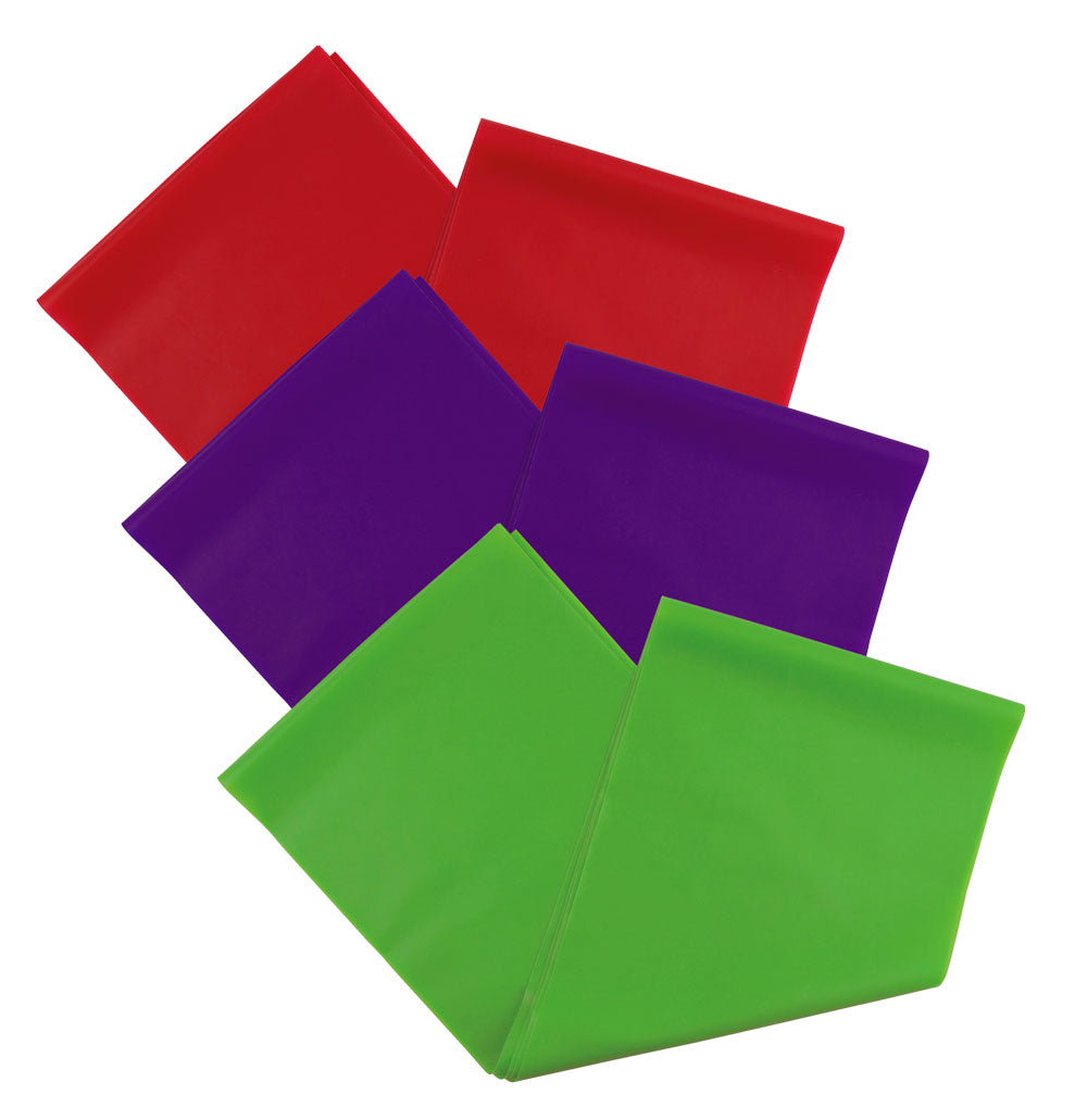 Resistance Band 1.5m