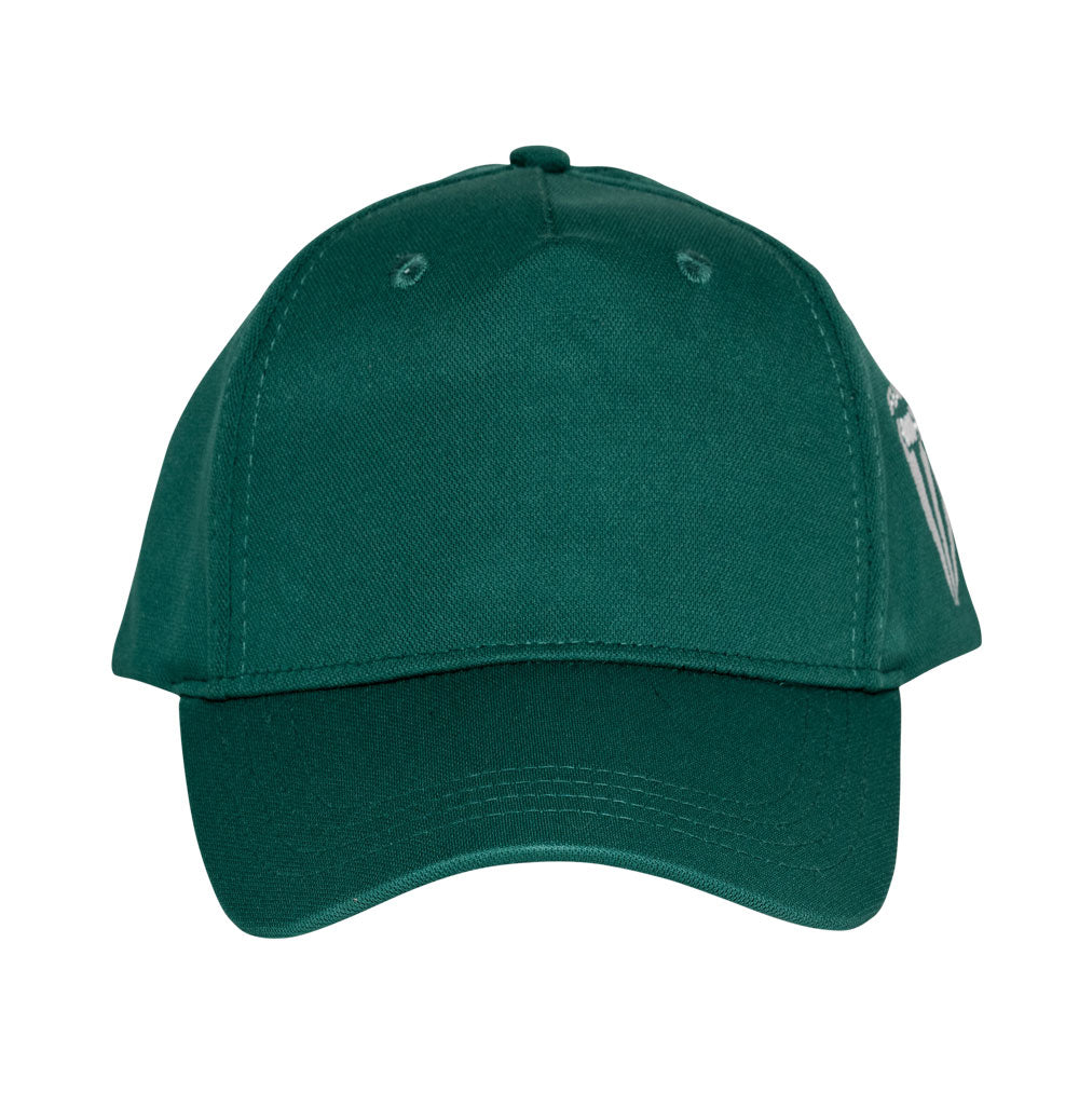 Team IV Match Cap (Sports Mesh)