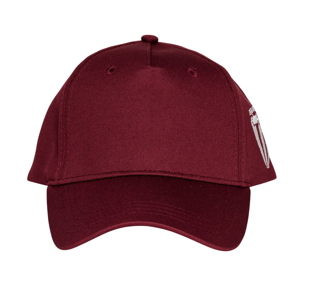 Team IV Match Cap (Sports Mesh)