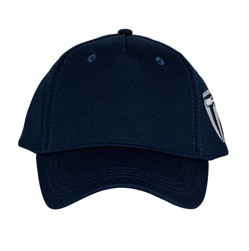 Team IV Match Cap (Sports Mesh)