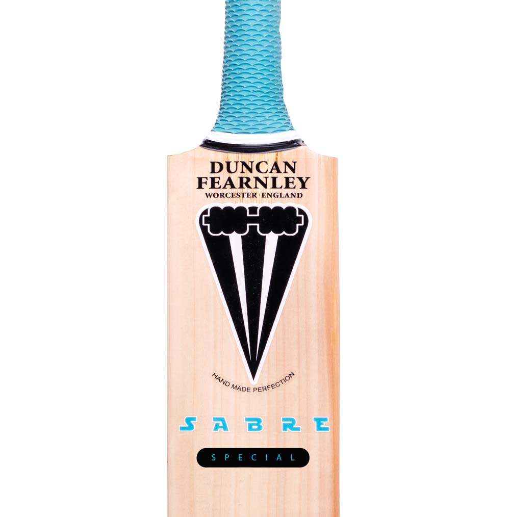 Sabre Special Bat Adults