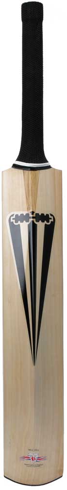 DF Original 5* Test Bat Juniors
