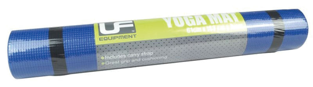 Yoga Mat