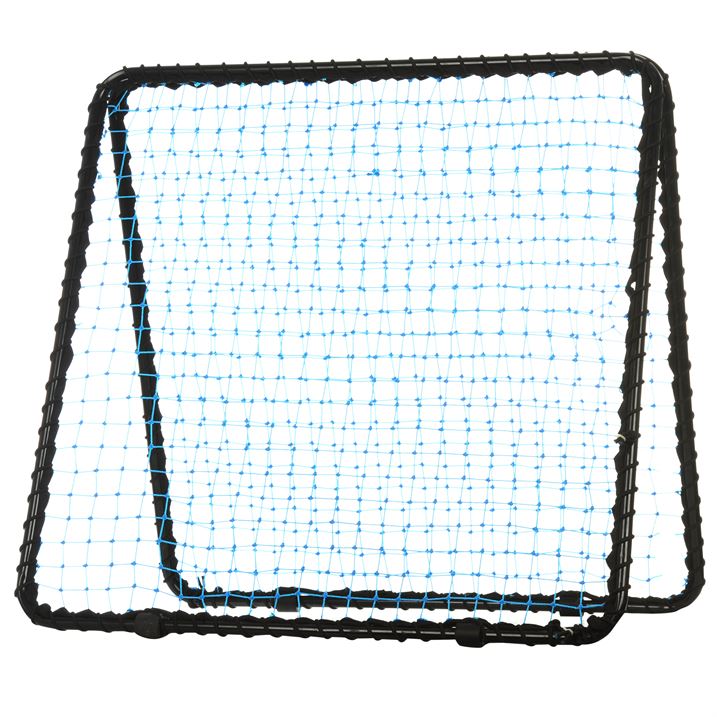 DF Rebound Net