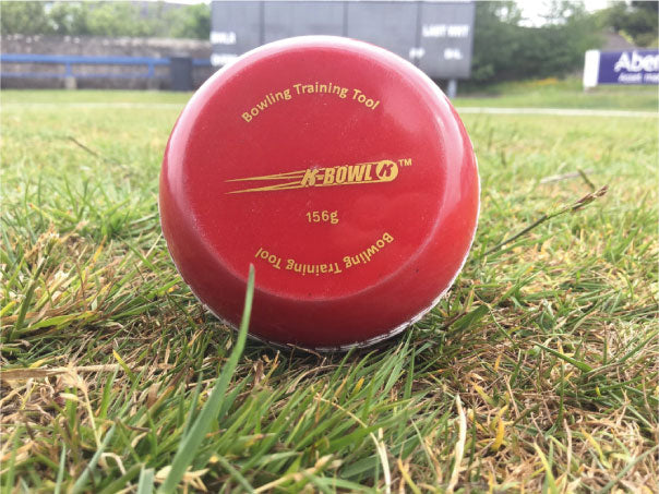 K-Bowl Synthetic