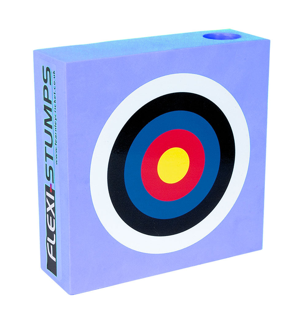 Flexi-Stump™ Foam Target