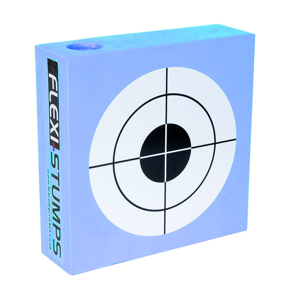 Flexi-Stump™ Foam Target