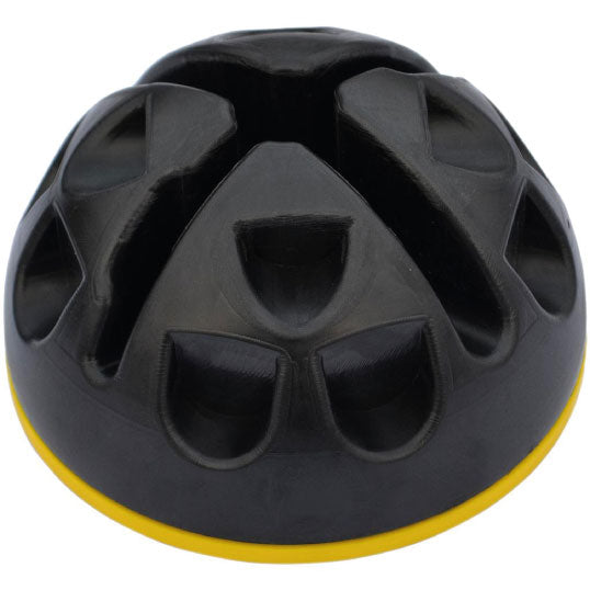 Training Agility Dome Base