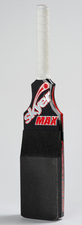 Skyer Max