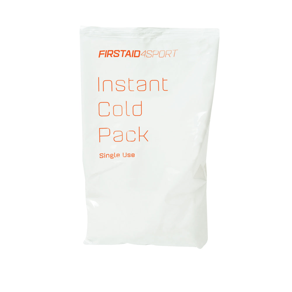 Instant Ice Pack - Box Of 20