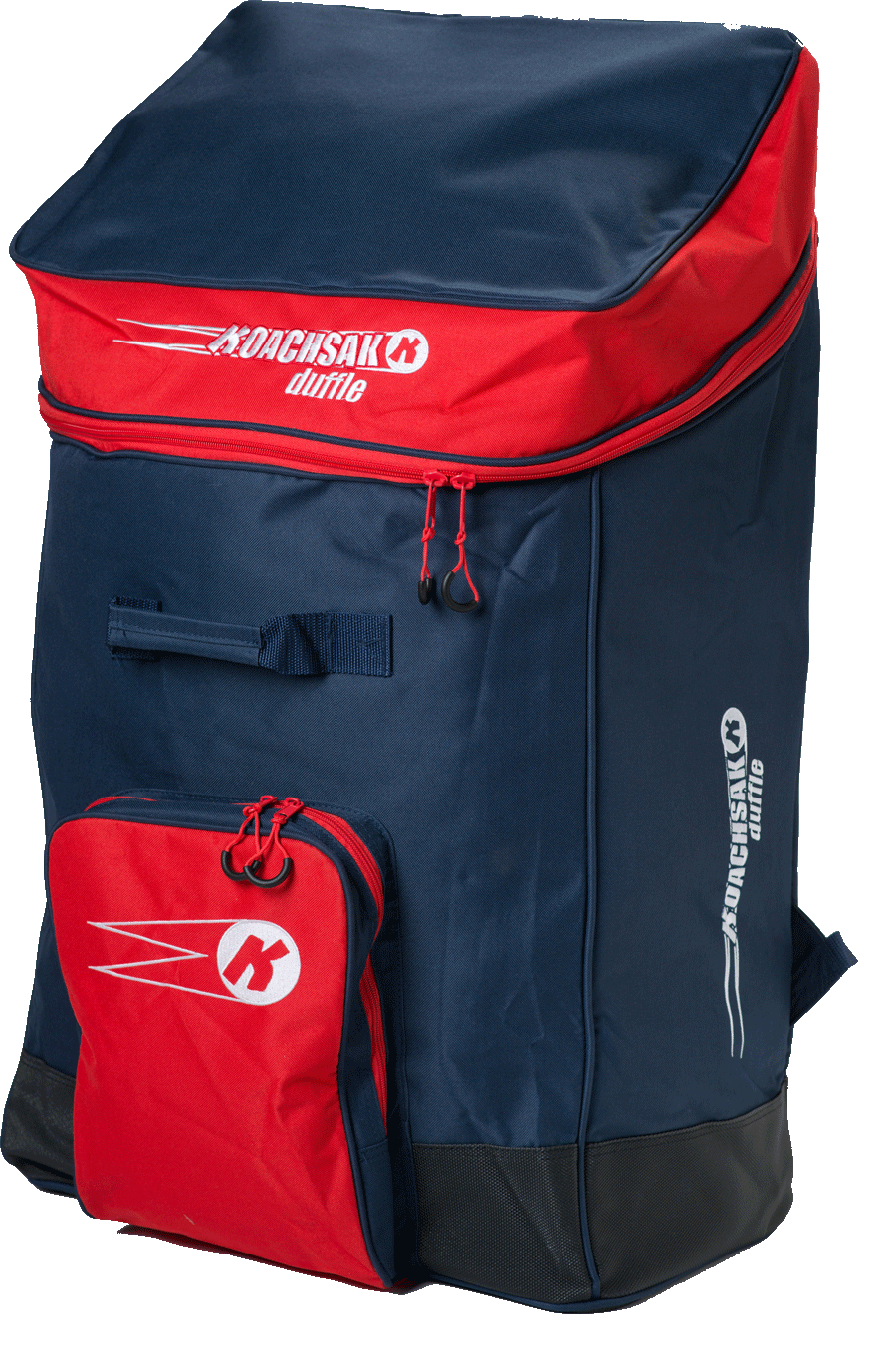 Koacksak Duffle Kitbag