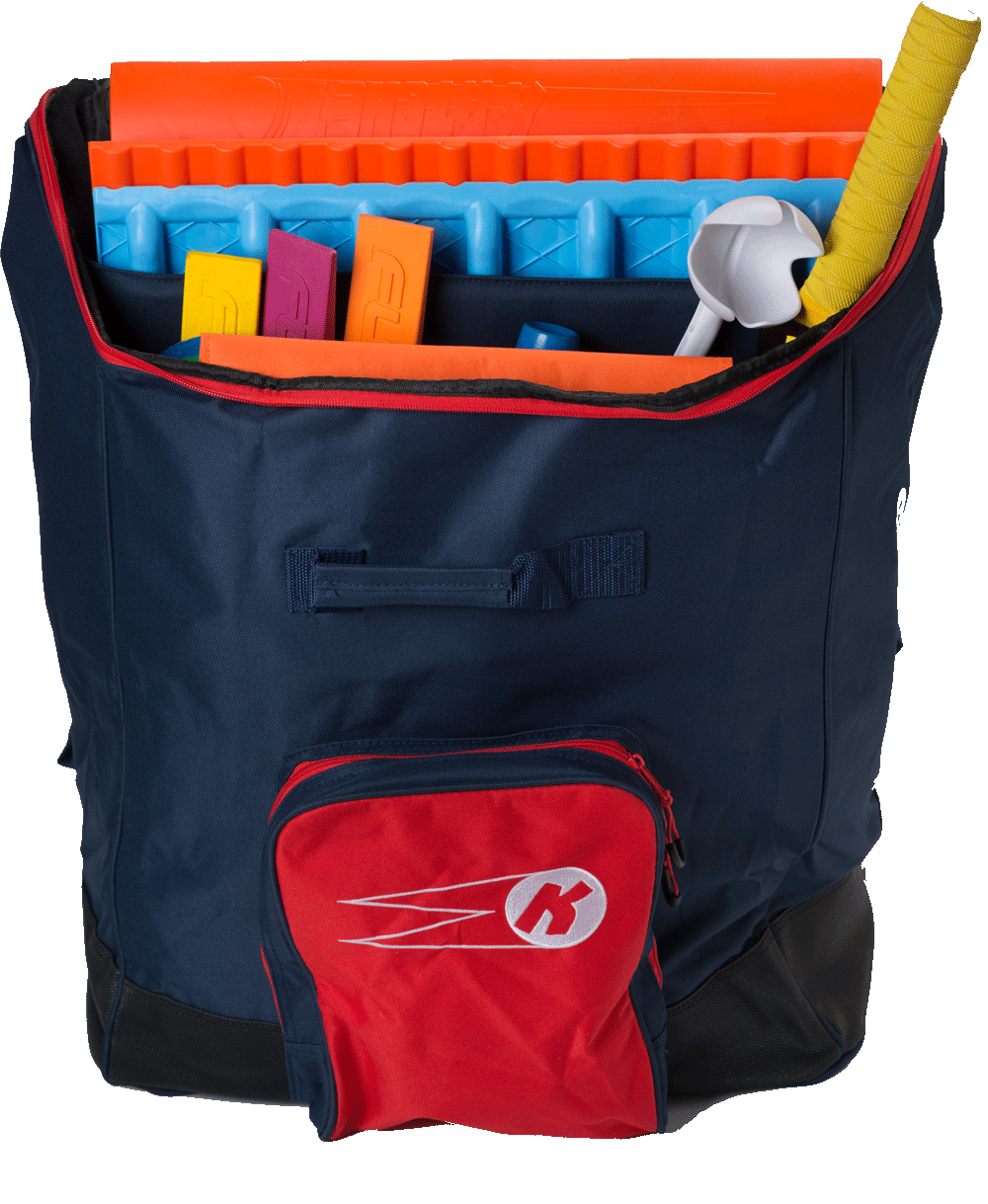 Koacksak Duffle Kitbag
