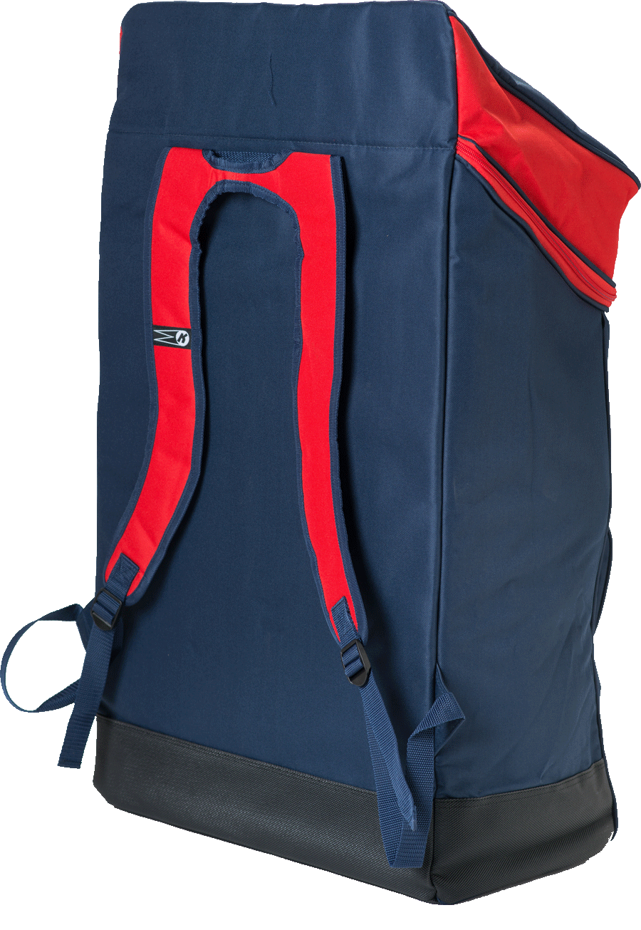 Koacksak Duffle Kitbag