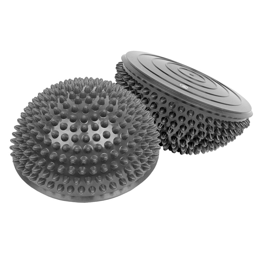 Balance Pod Domes - Pack Of 2