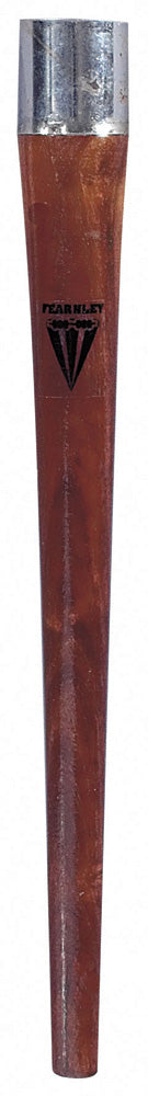 Cricket Bat Gripping Cone