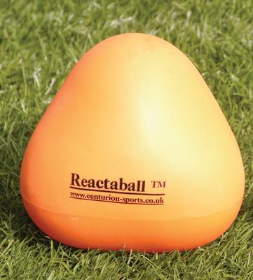 Reaction Ball - 20cm