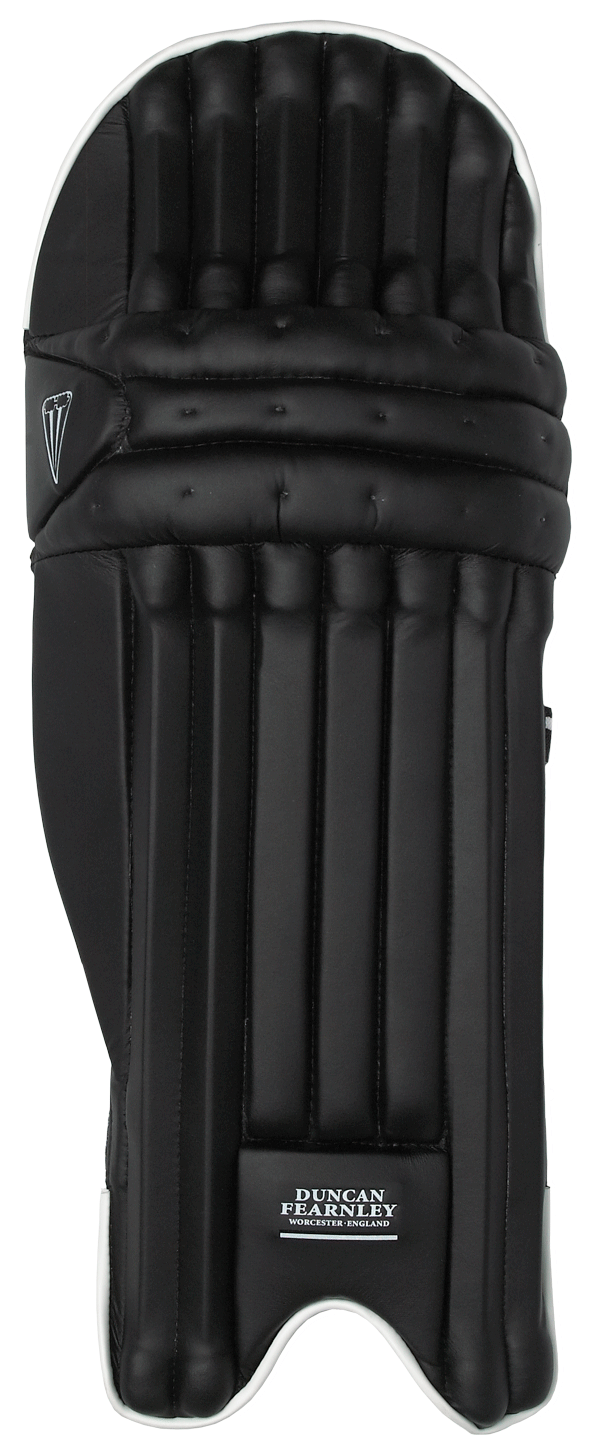 Coloured F-Tec Batting Pads