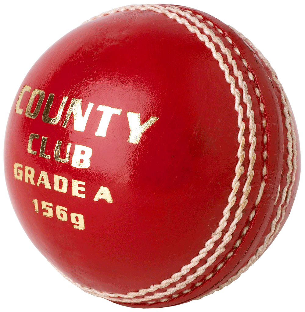 County Club Match Ball