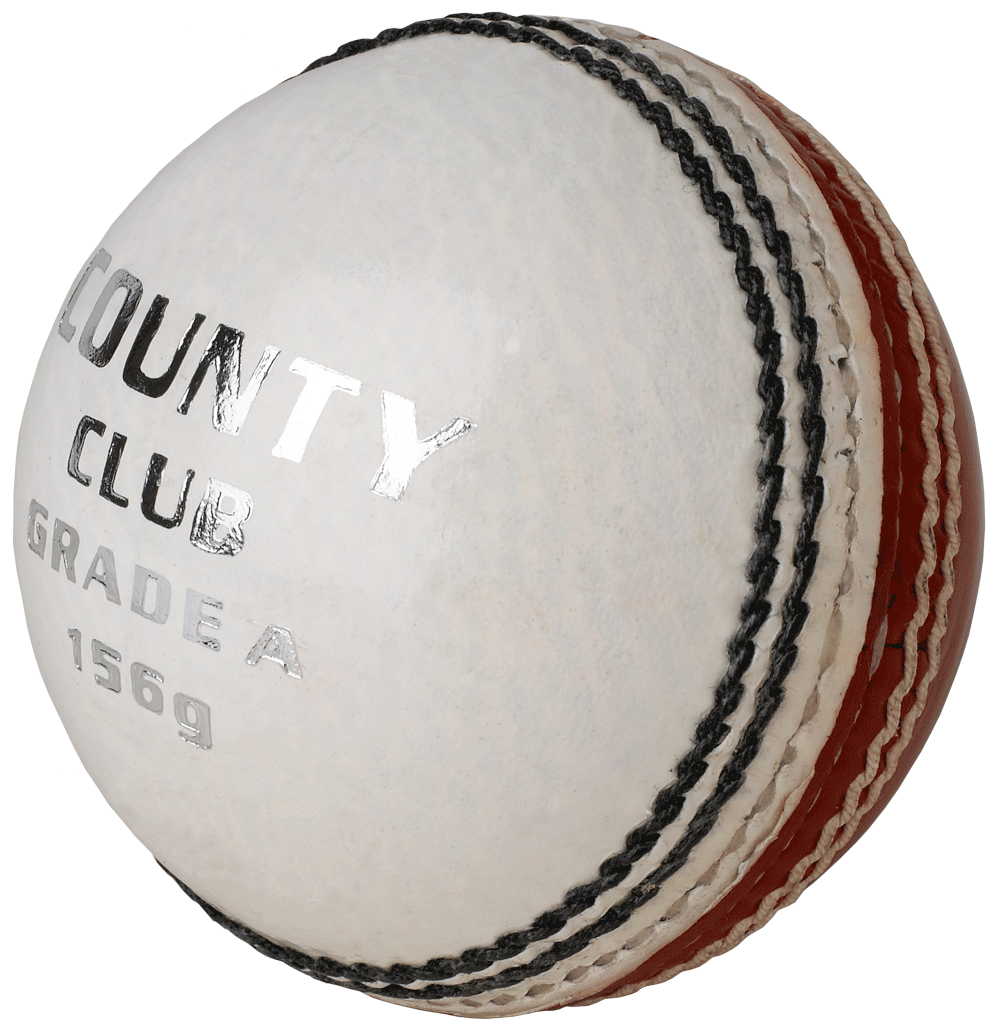 County Club Match Ball