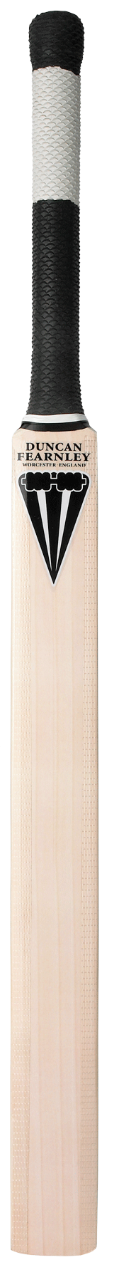 Heritage Coaching Bat