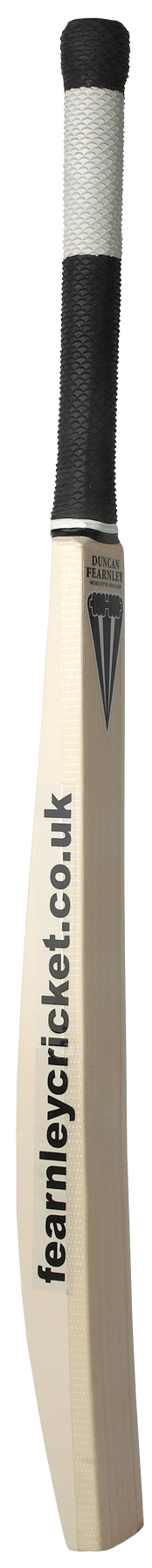 Heritage Coaching Bat