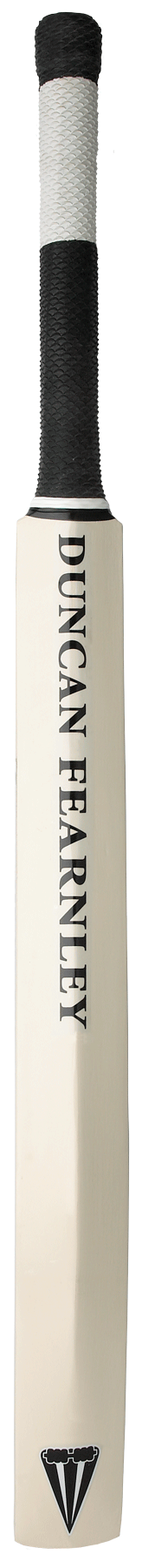 Heritage Coaching Bat