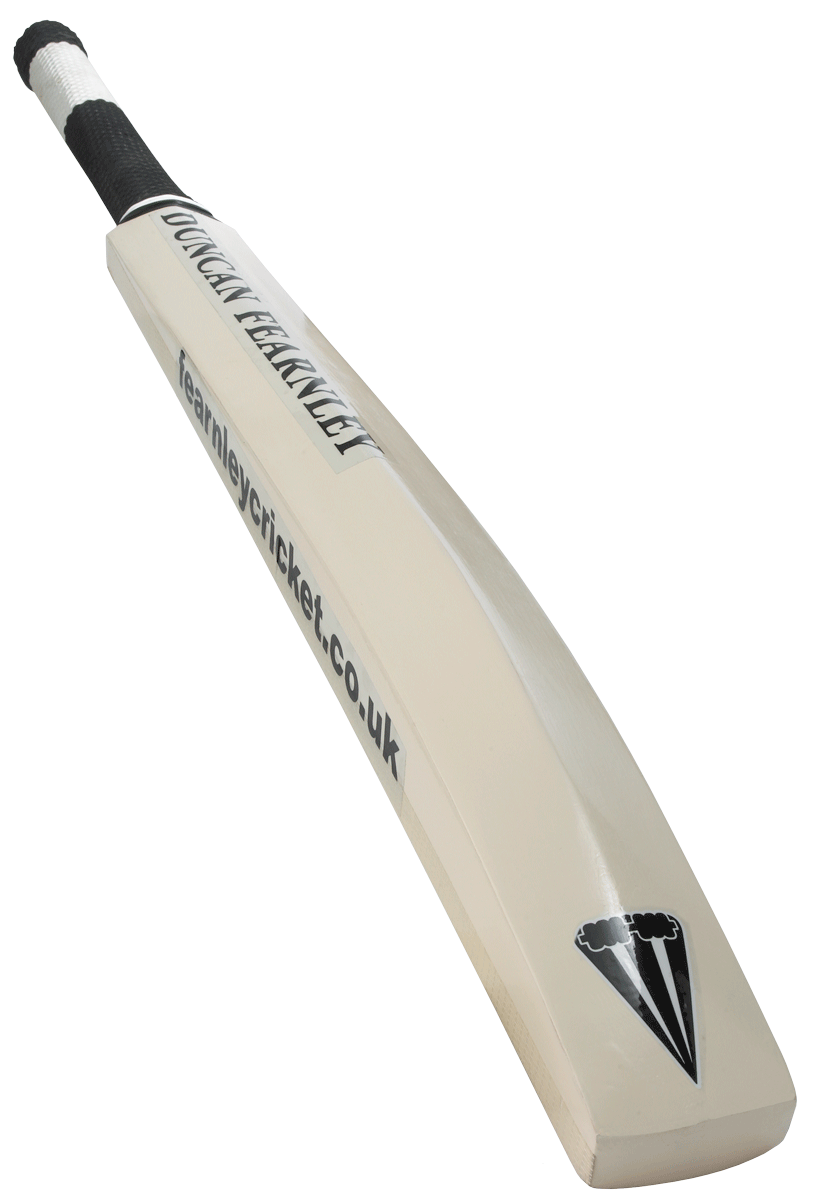 Heritage Coaching Bat