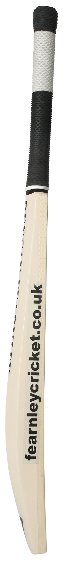 Heritage Coaching Bat