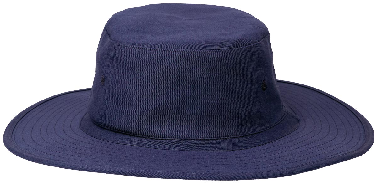 Sun Hat (Wide Brimmed)