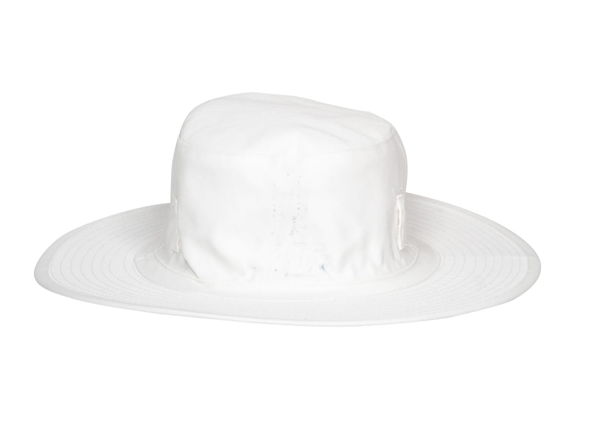 Sun Hat (Wide Brimmed)