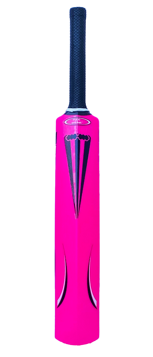 Flexi-Cricket Bat