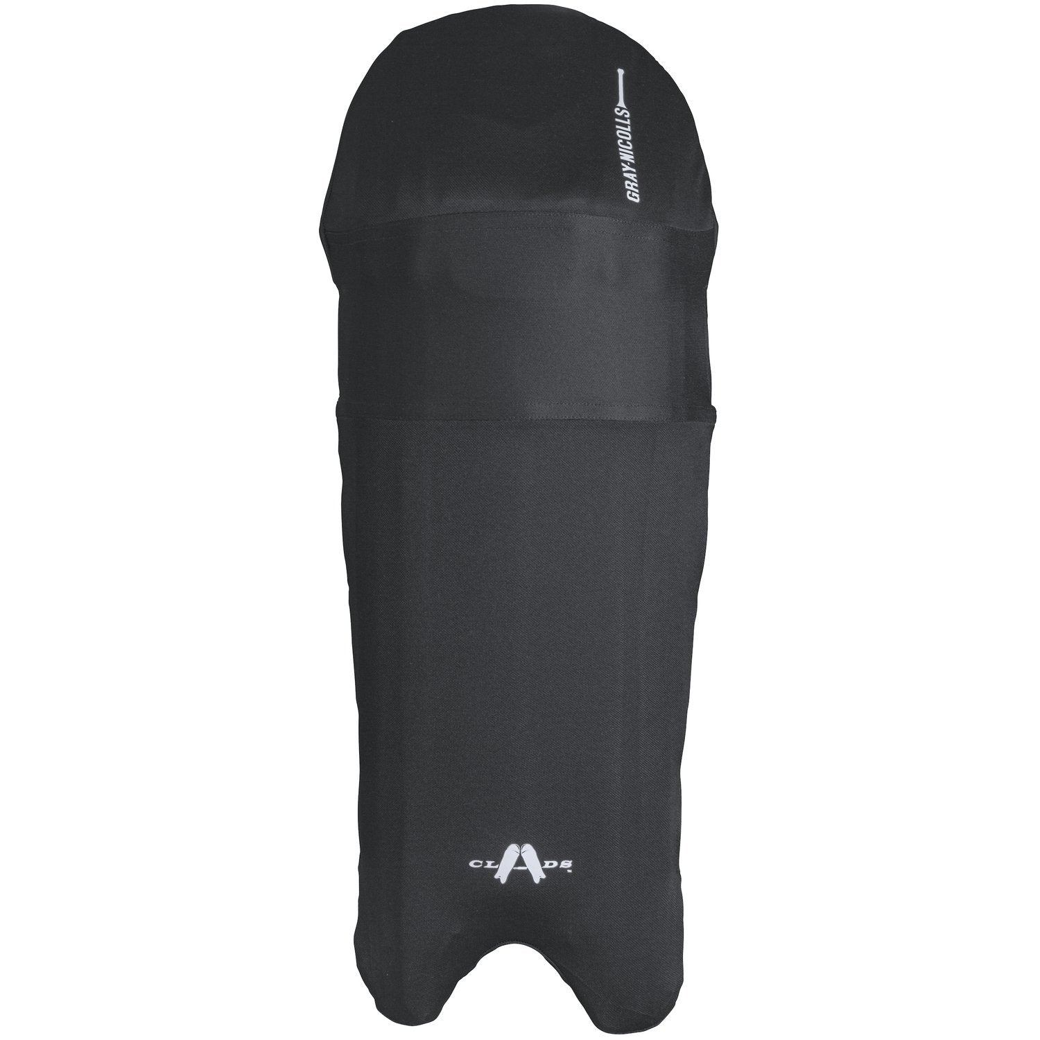 G-N Clads WK Pads Covers