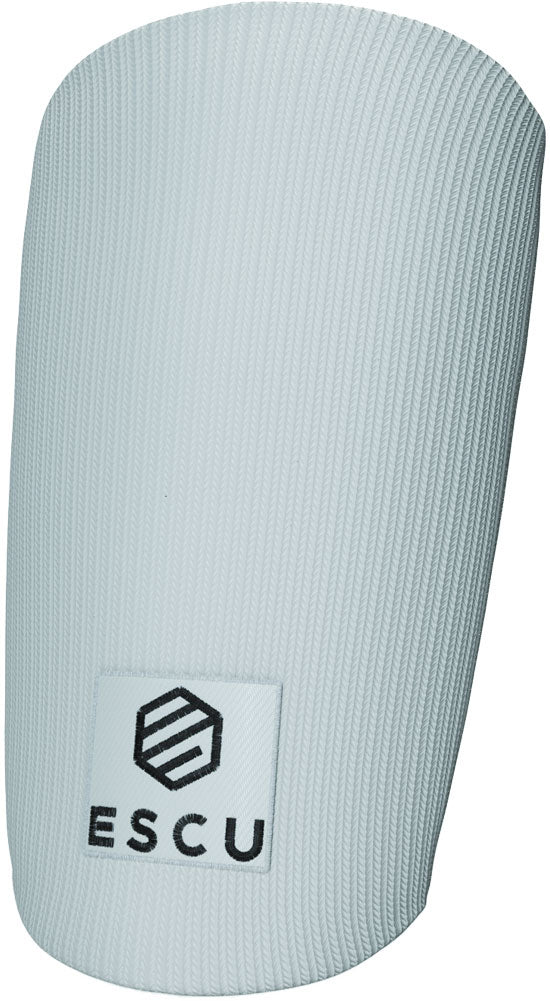 ESCU Wrist Guard Adults