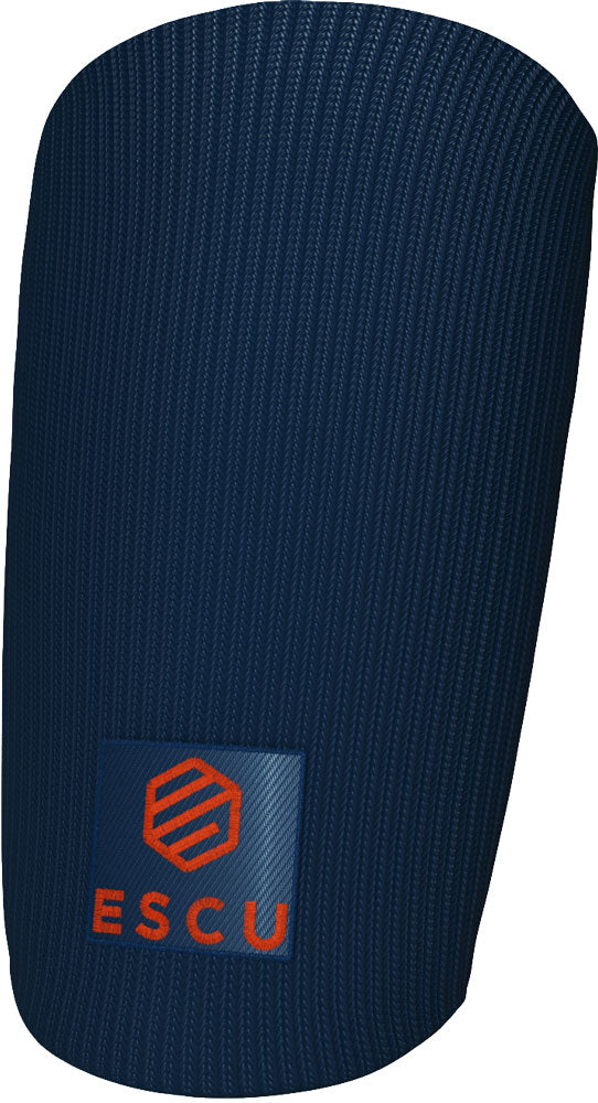 ESCU Wrist Guard Adults