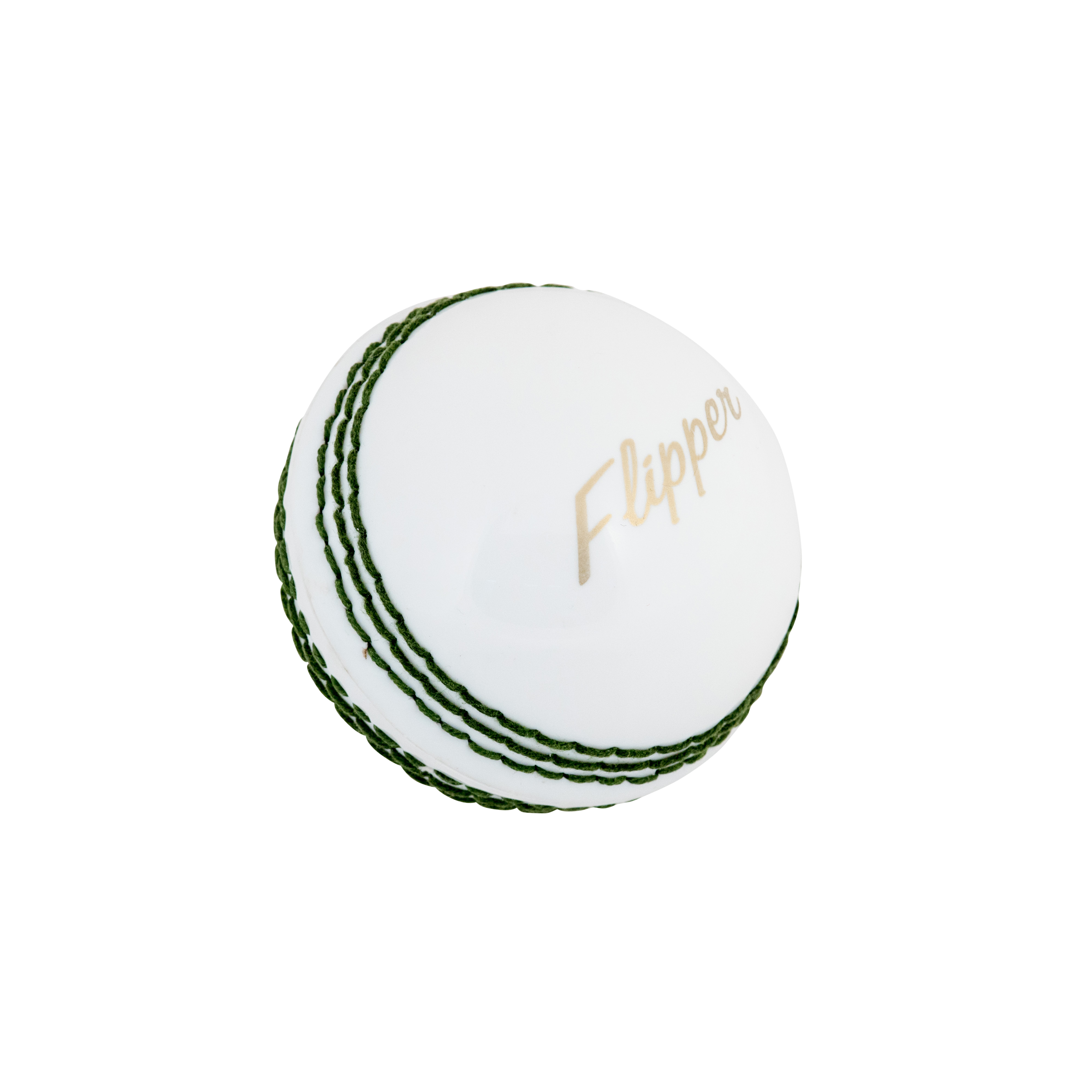Flipper Hybrid Ball