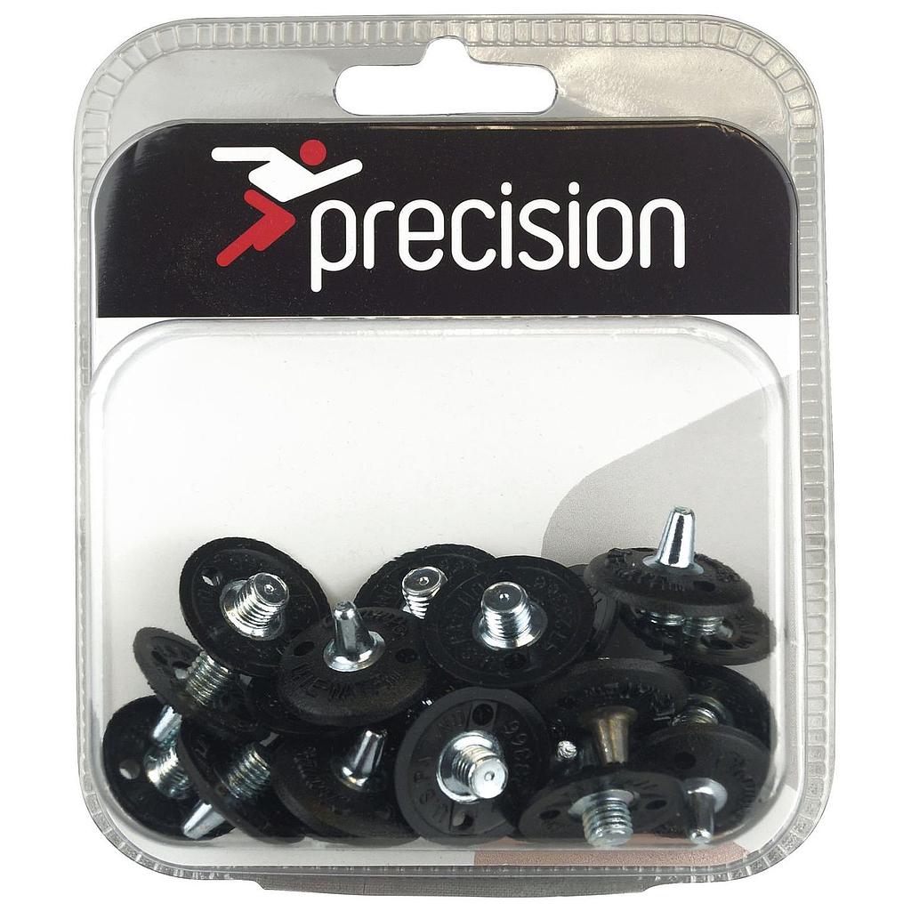 Pack Of 20 Metal Spikes