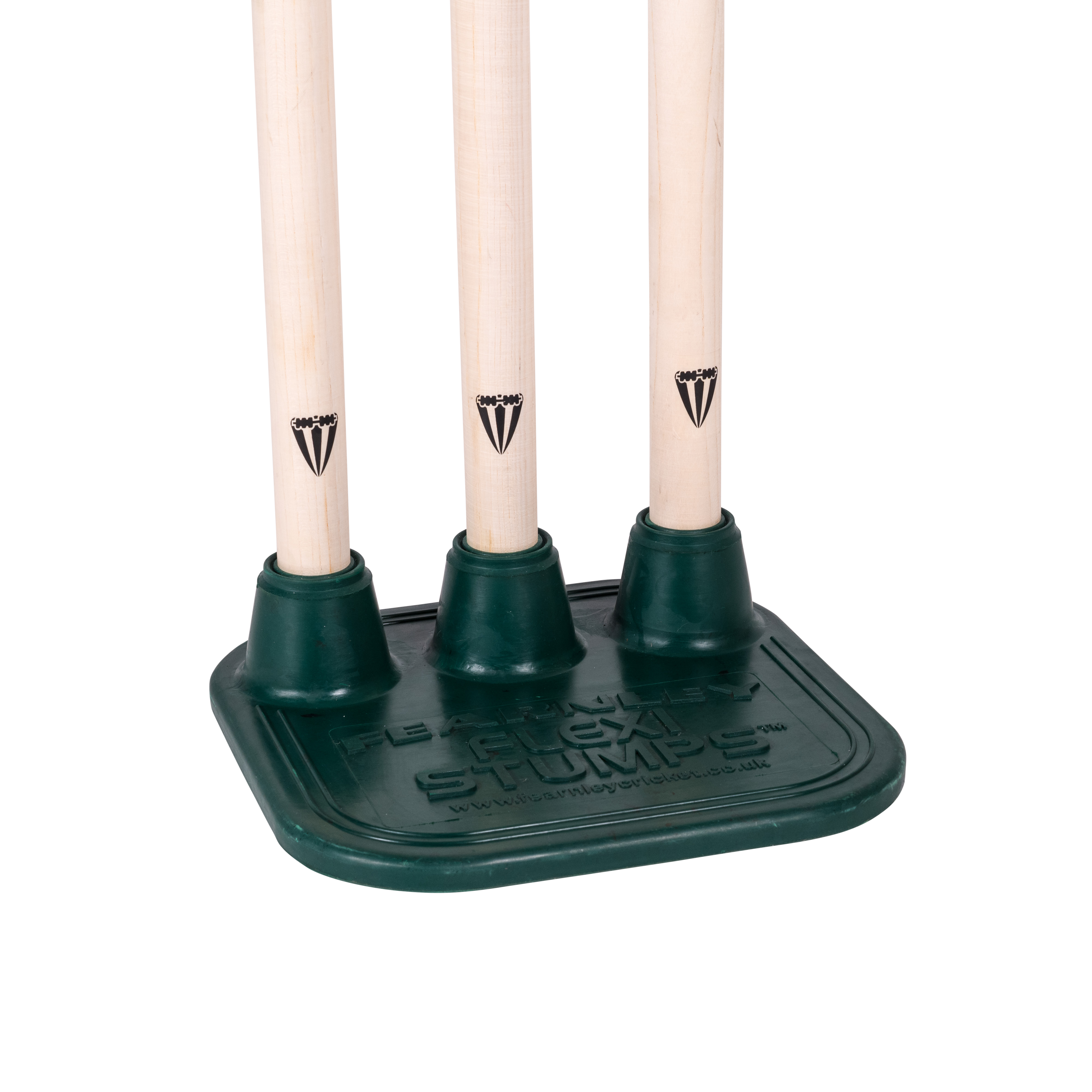 Flexi-Stump™ Base Adult