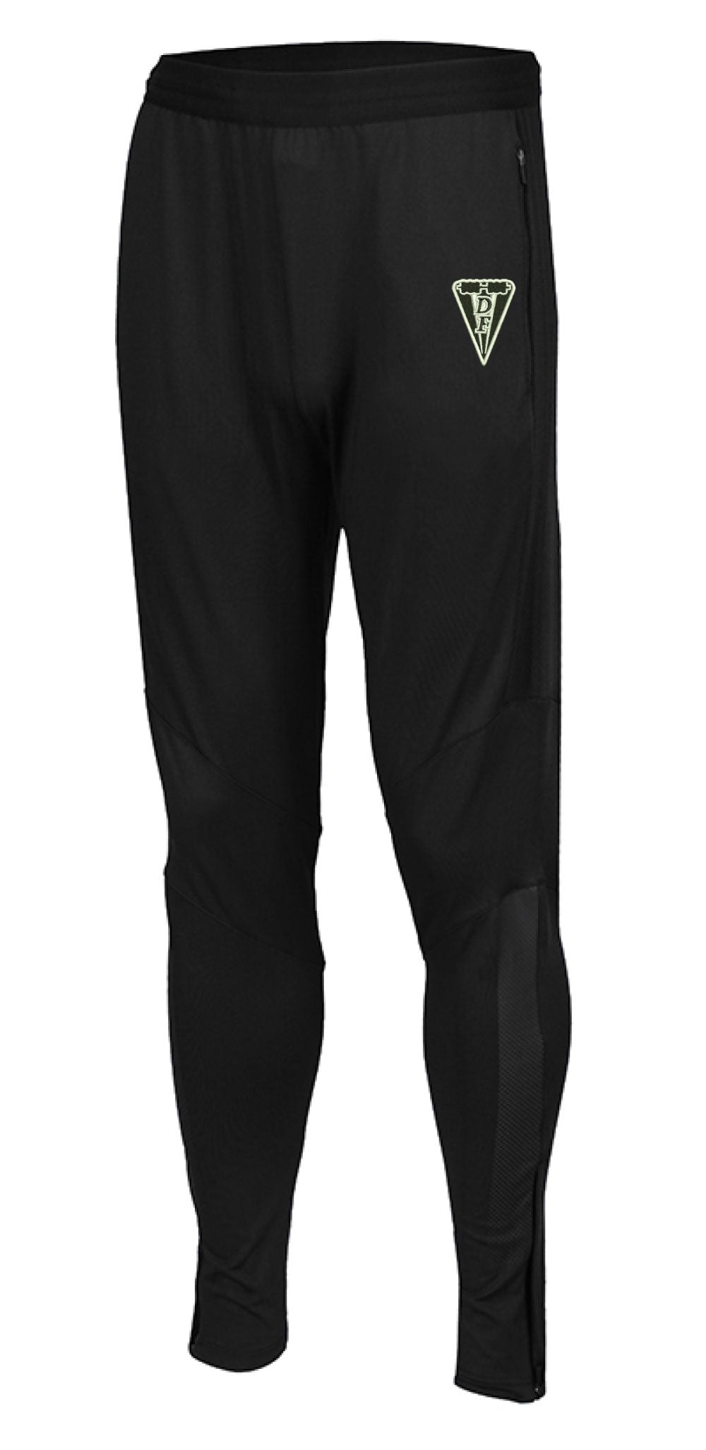 Heritage Training Trousers Adults
