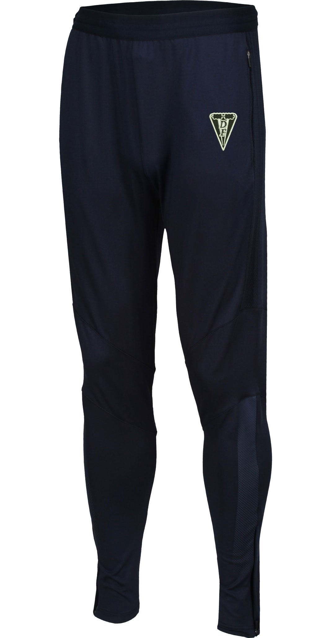 Heritage Training Trousers Juniors
