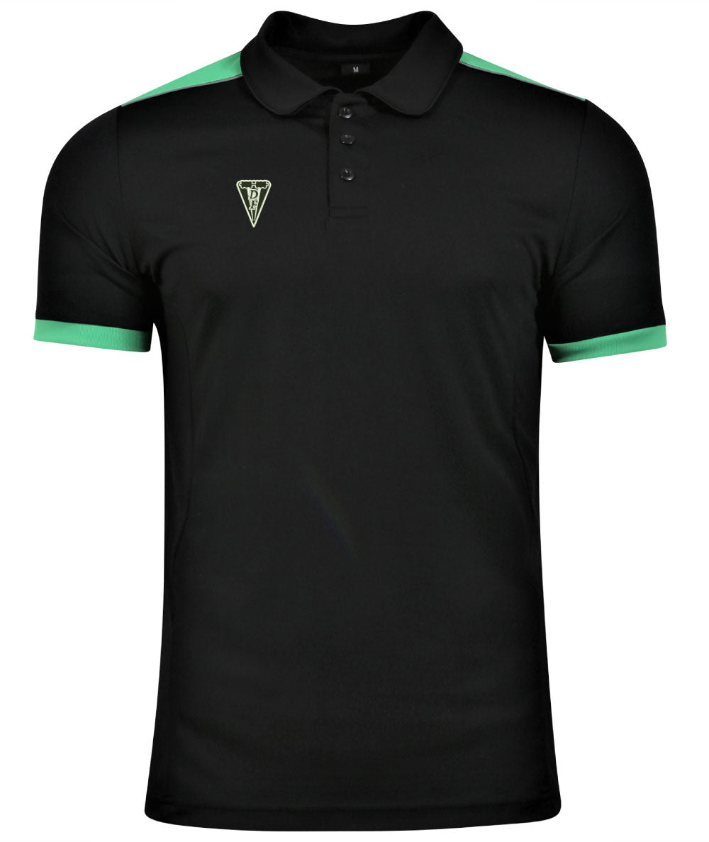 F-Tec Polo Shirt Adults