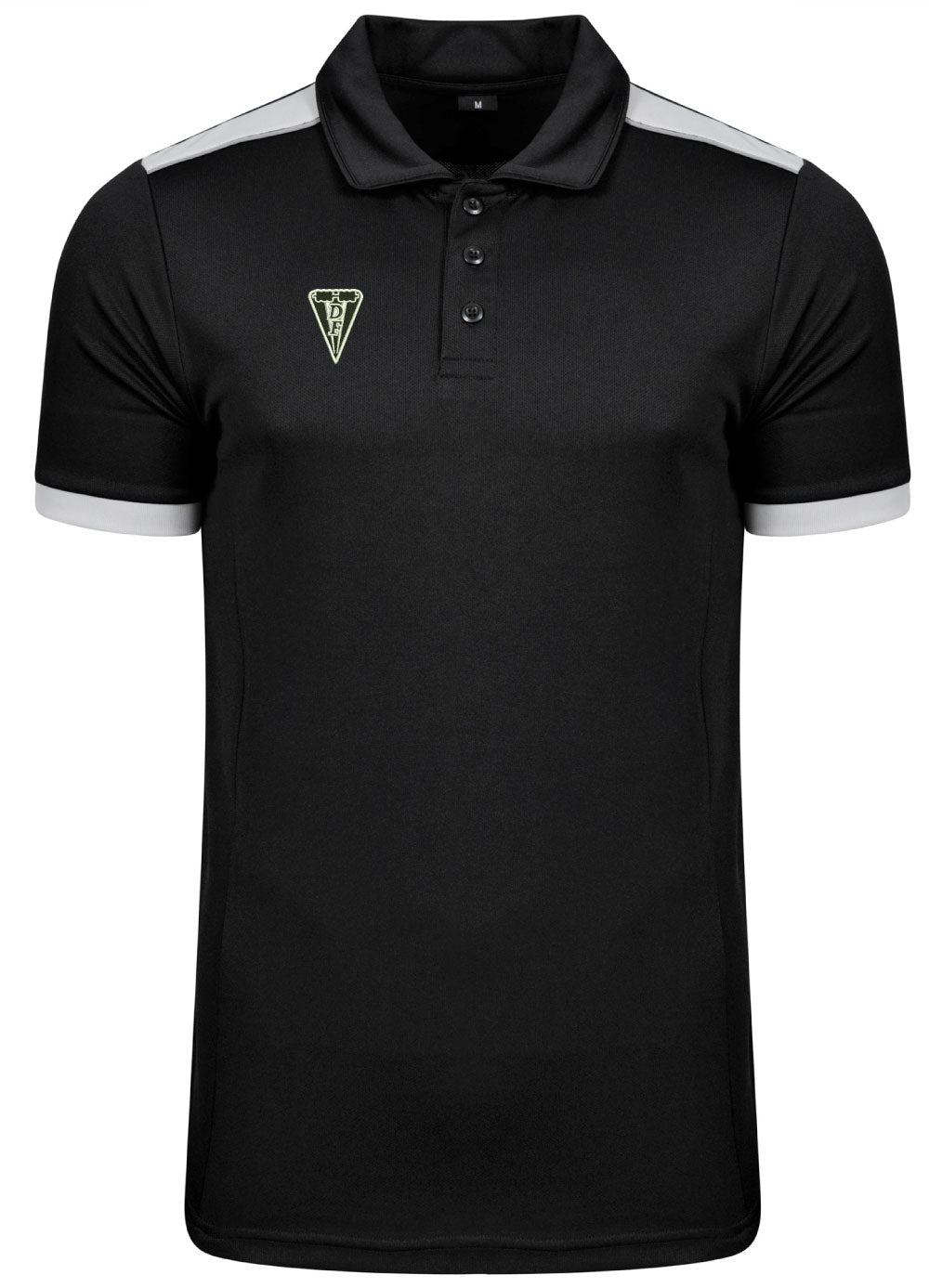 F-Tec Polo Shirt Adults