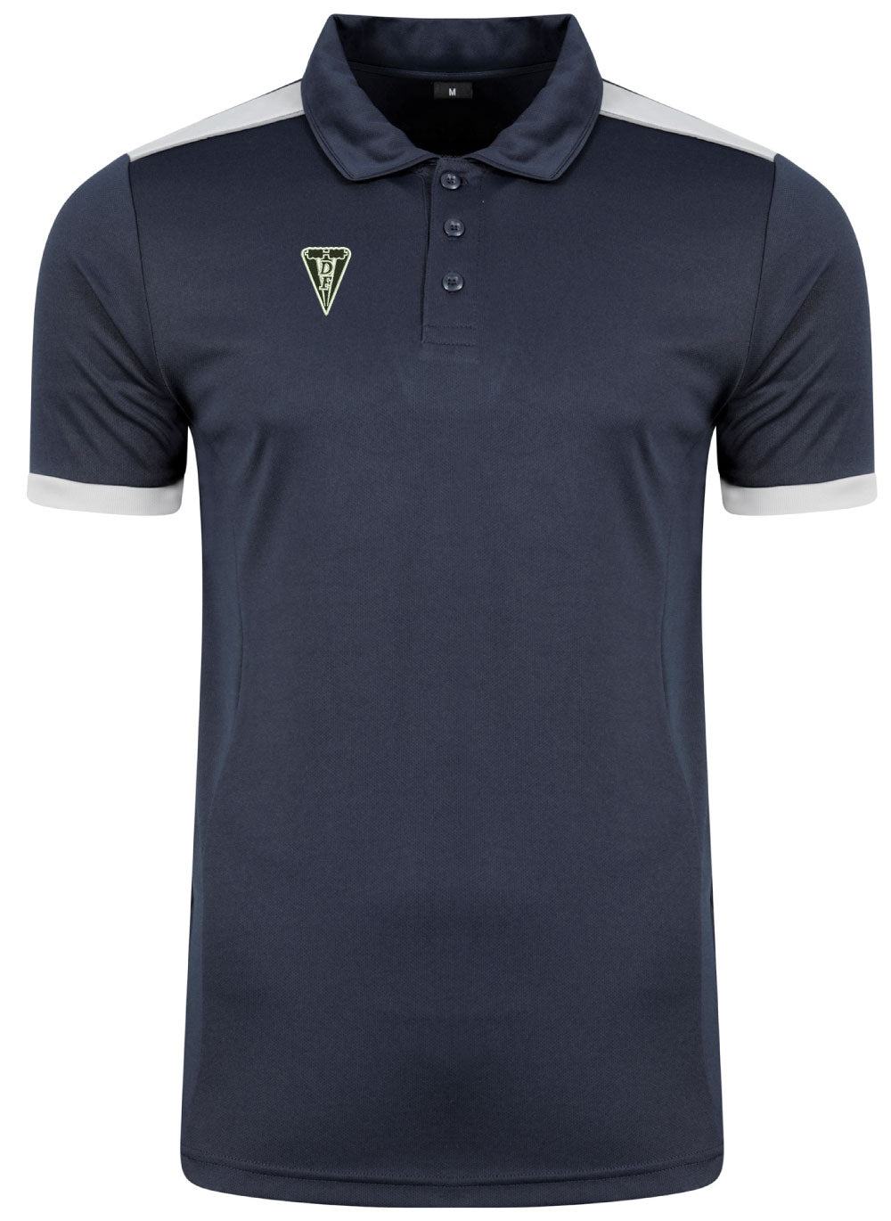 F-Tec Polo Shirt Adults
