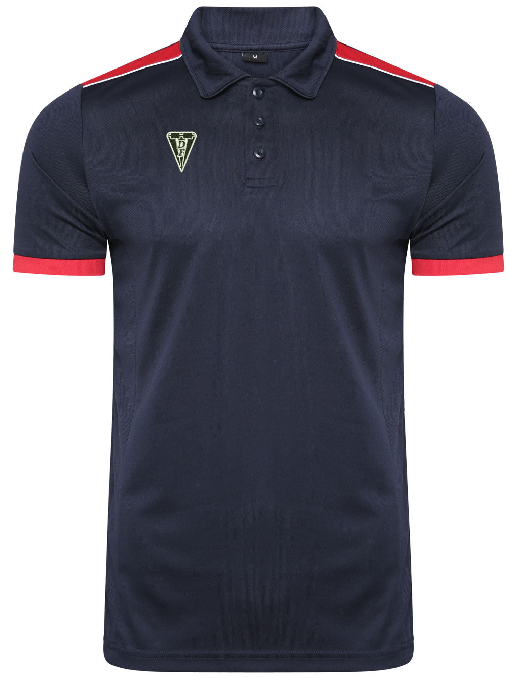 F-Tec Polo Shirt Adults