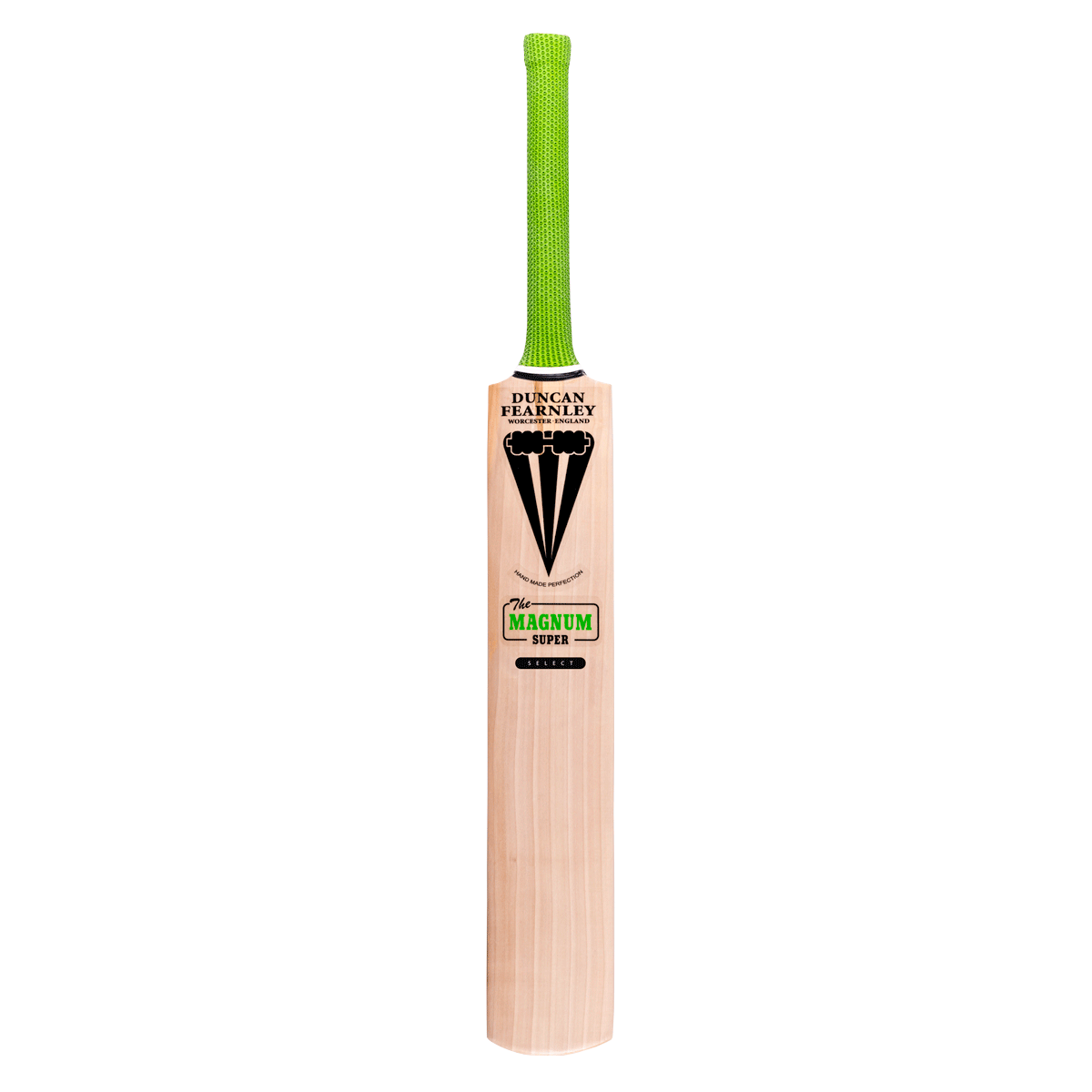 Super Magnum Select Bat Adults