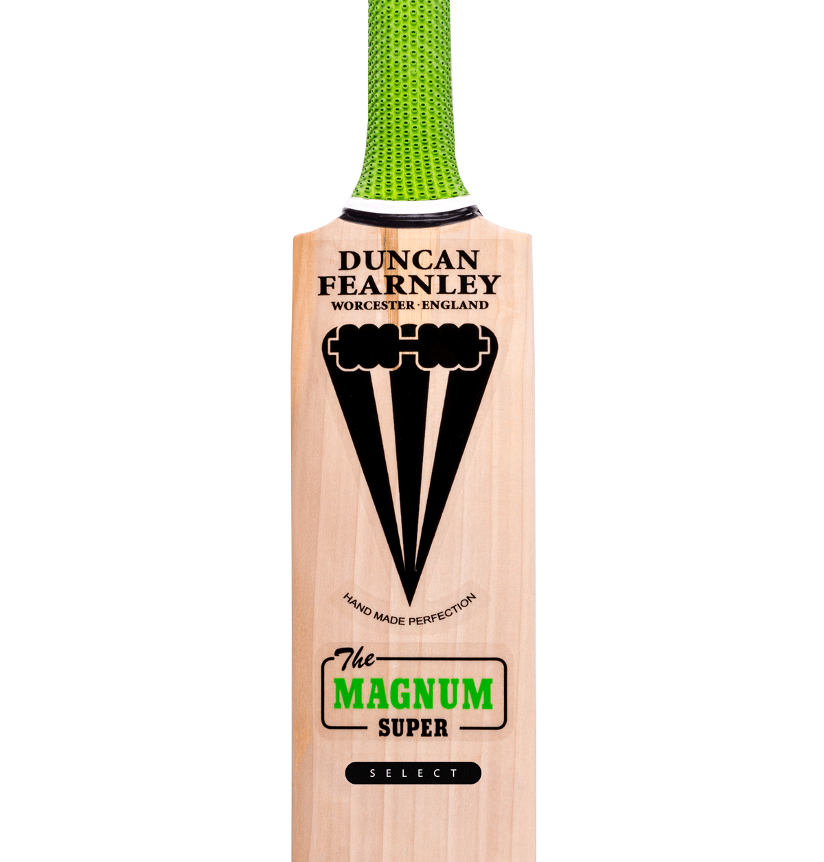 Super Magnum Select Bat Adults